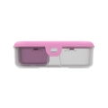 24051_mybrunch_plus_city_front_nolabel_pink.jpg