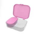 24051_mybrunch_plus_city_rzut_open_nolabel_pink.jpg