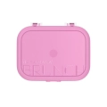 24051_mybrunch_plus_city_top_closed_pink.jpg