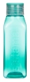 870_475ml_Square_Front_Nolabel_MintyTeal.jpg