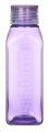 870_475ml_Square_Front_Nolabel_MistyPurple.JPG