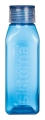 870_475ml_Square_Front_Nolabel_OceanBlue.jpg