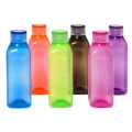 Sistema-bidon-butelka-kwadrat-725ml_009.jpg